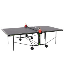 Тенісний стіл Kettler Indoor K1
